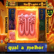 qual a melhor plataforma para jogar mines